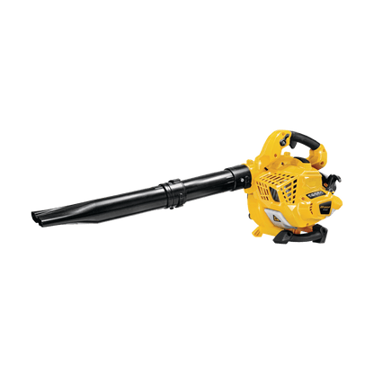 Soplador de hojas a gasolina GHB 223 Plus