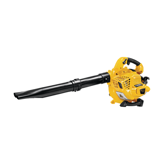 Soplador de hojas a gasolina GHB 223 Plus