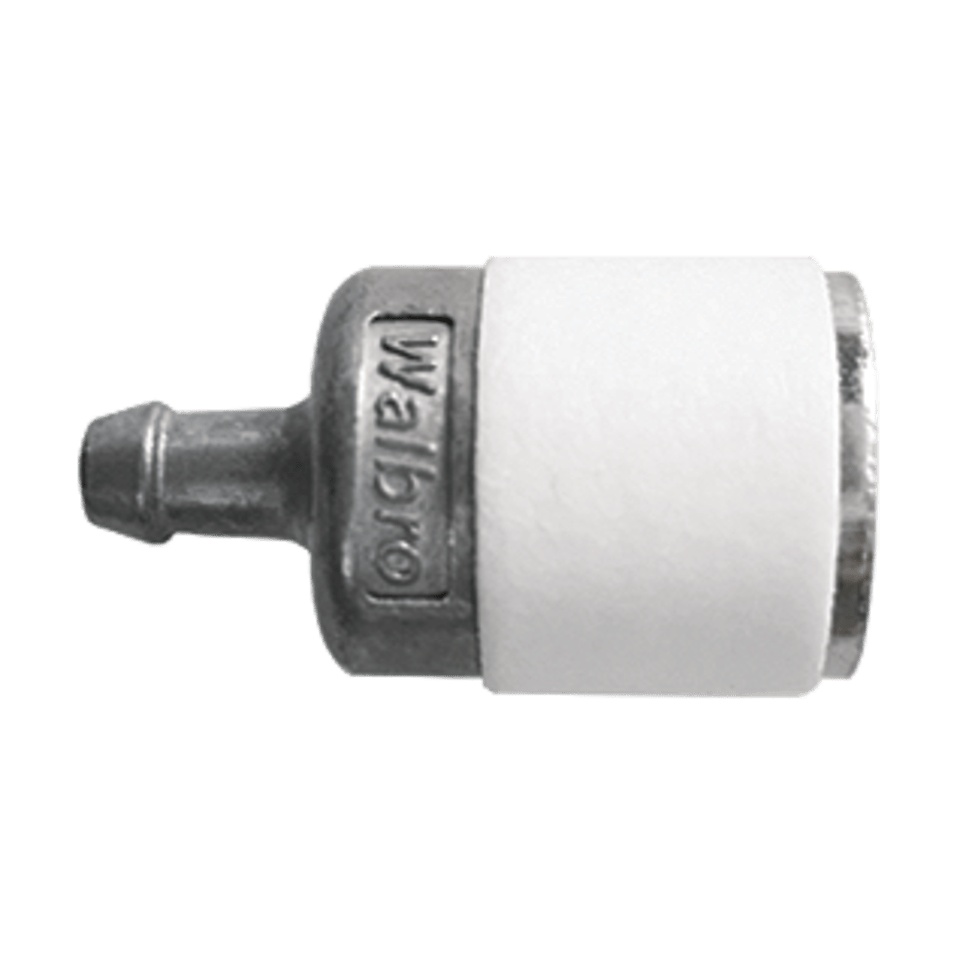 Soplador de hojas a gasolina GHB 223 Plus