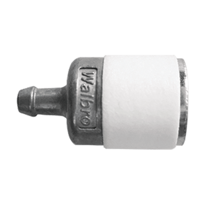 Soplador de hojas a gasolina GHB 223 Plus