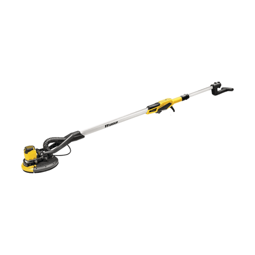 Lijadora de pared DSL 400 BL Pro