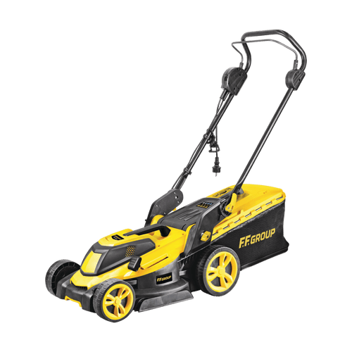 Cortacésped 43/1800 Plus