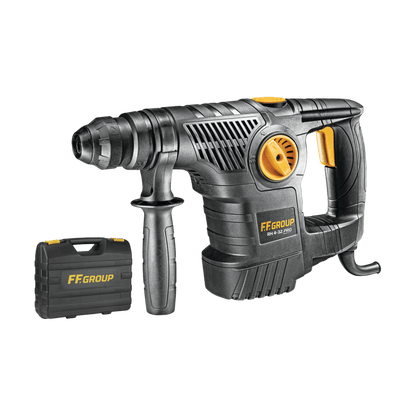 Martillo rotativo RH 4-32 Pro