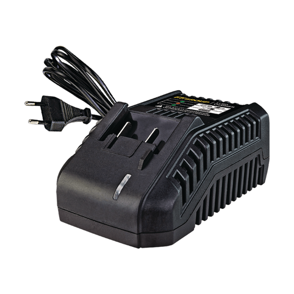 TALADRO ATORNILLADOR DE PERCUSIÓN INALÁMBRICO