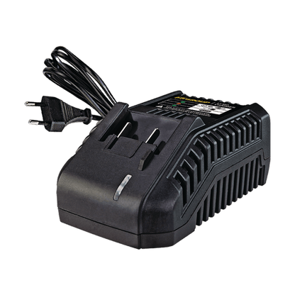 TALADRO ATORNILLADOR DE PERCUSIÓN INALÁMBRICO