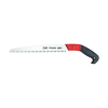 Segaccio MX1 con custodia in plastica Benman - 25cm