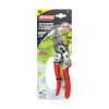Forbici bypass Benman - PS 3-23