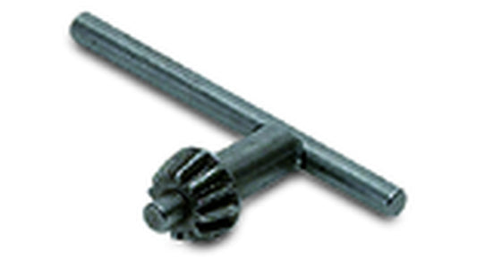 Llave de repuesto para Rubimix-S2