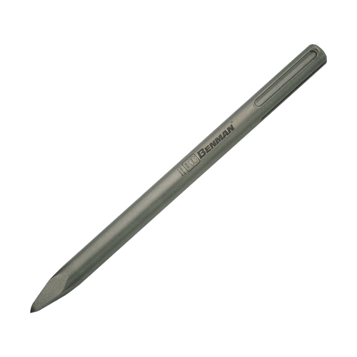 cincel puntiagudo Benman SDS MAX