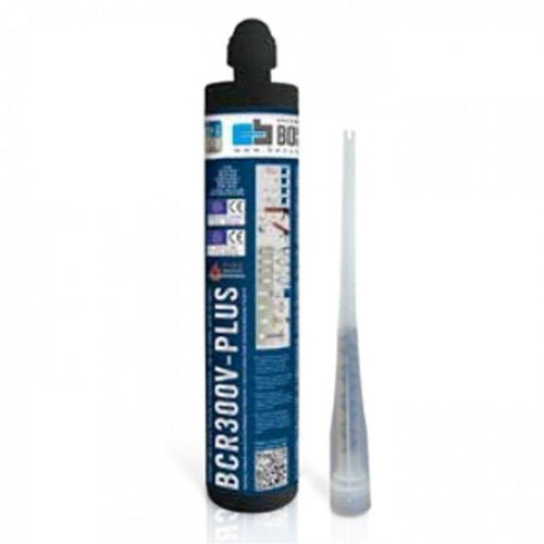 Ancorante chimico BCR-300V-Plus