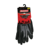 Guantes de nitrilo de doble recubrimiento Benman