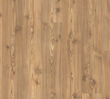 Pavimento laminato a incastro lamfloor 31 784 larice thermo conf. 2,5 mq