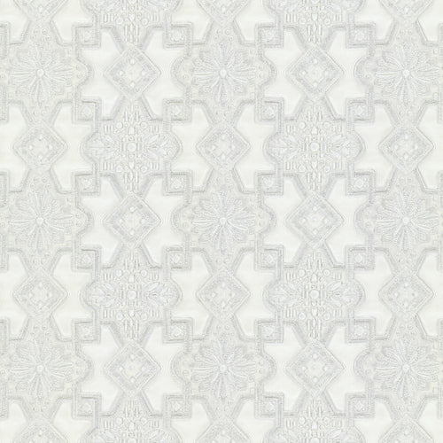 Papel pintado Valentin Yudashkin Gold Edition, código 86009, rollo de 10 m²
