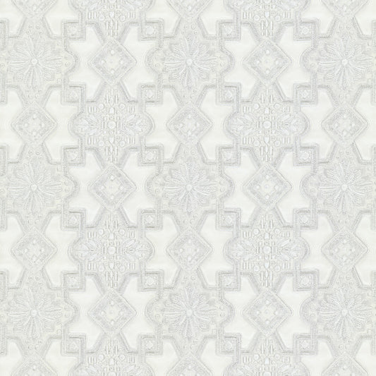 Papel pintado Valentin Yudashkin Gold Edition, código 86009, rollo de 10 m²