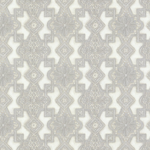 Papel pintado Valentin Yudashkin Gold Edition, código 86012, rollo de 10 m²