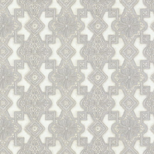Papel pintado Valentin Yudashkin Gold Edition, código 86012, rollo de 10 m²