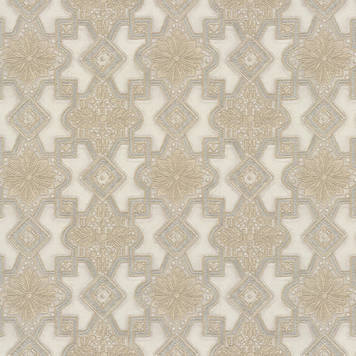 Papel pintado Valentin Yudashkin Gold Edition, código 86013, rollo de 10 m²