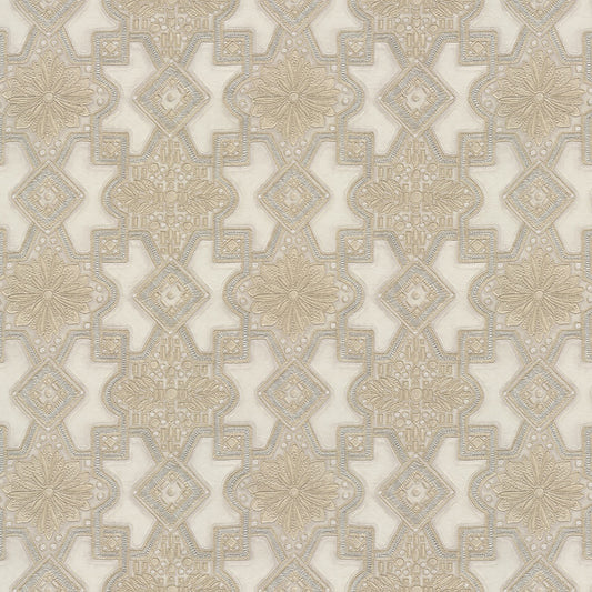 Papel pintado Valentin Yudashkin Gold Edition, código 86013, rollo de 10 m²