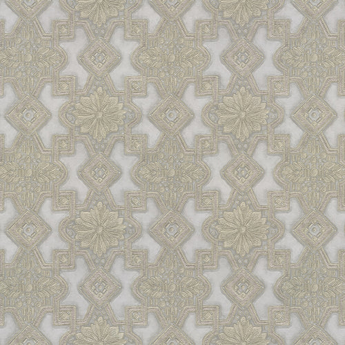 Papel pintado Valentin Yudashkin Edición Oro, código 86015, rollo de 10 m²