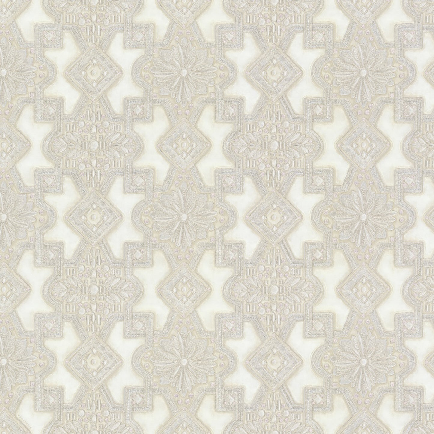 Papel pintado Valentin Yudashkin Edición Oro, código 86016, rollo de 10 m²