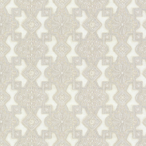 Papel pintado Valentin Yudashkin Edición Oro, código 86016, rollo de 10 m²