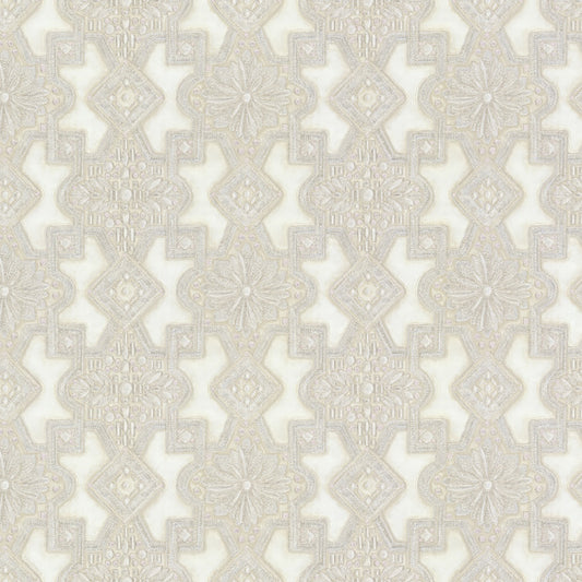 Carta da parati Valentin Yudashkin collezione Gold Edition cod 86016 - rotolo 10mq