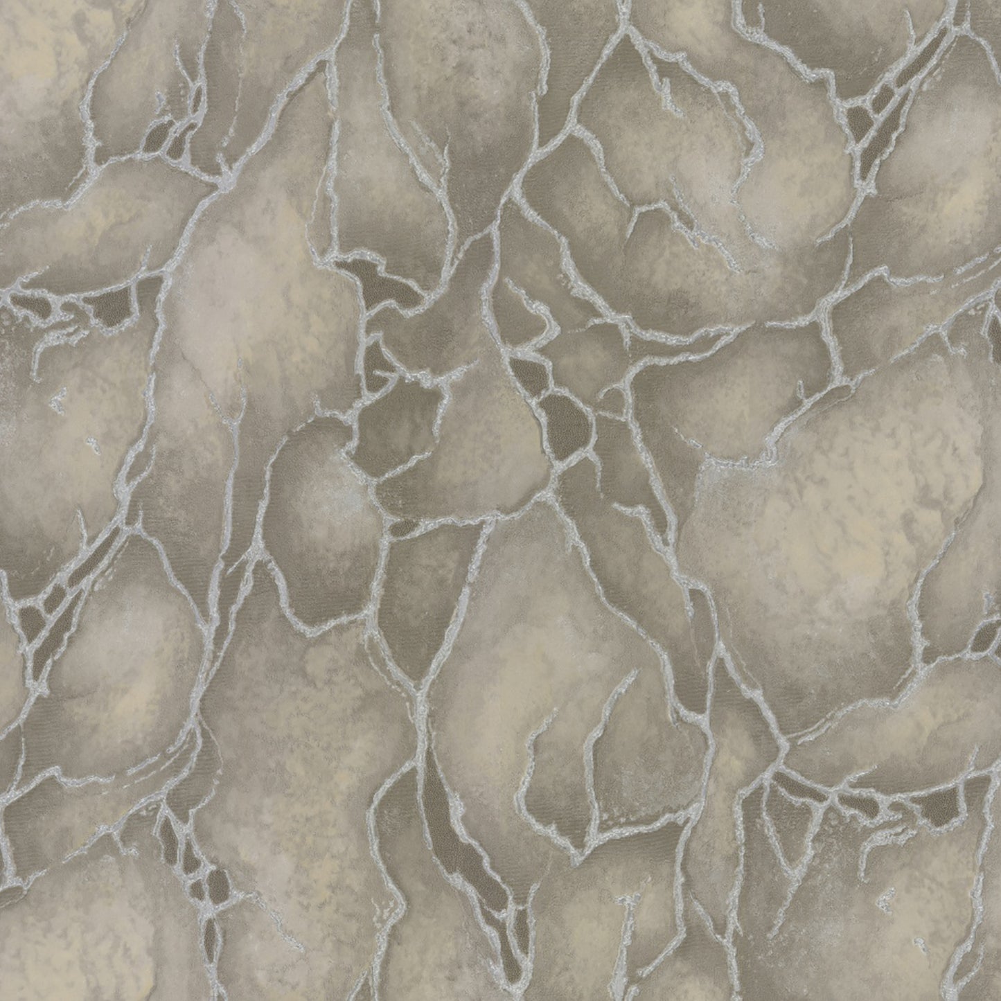 Papel pintado Valentin Yudashkin Gold Edition, código 86020, rollo de 10 m²