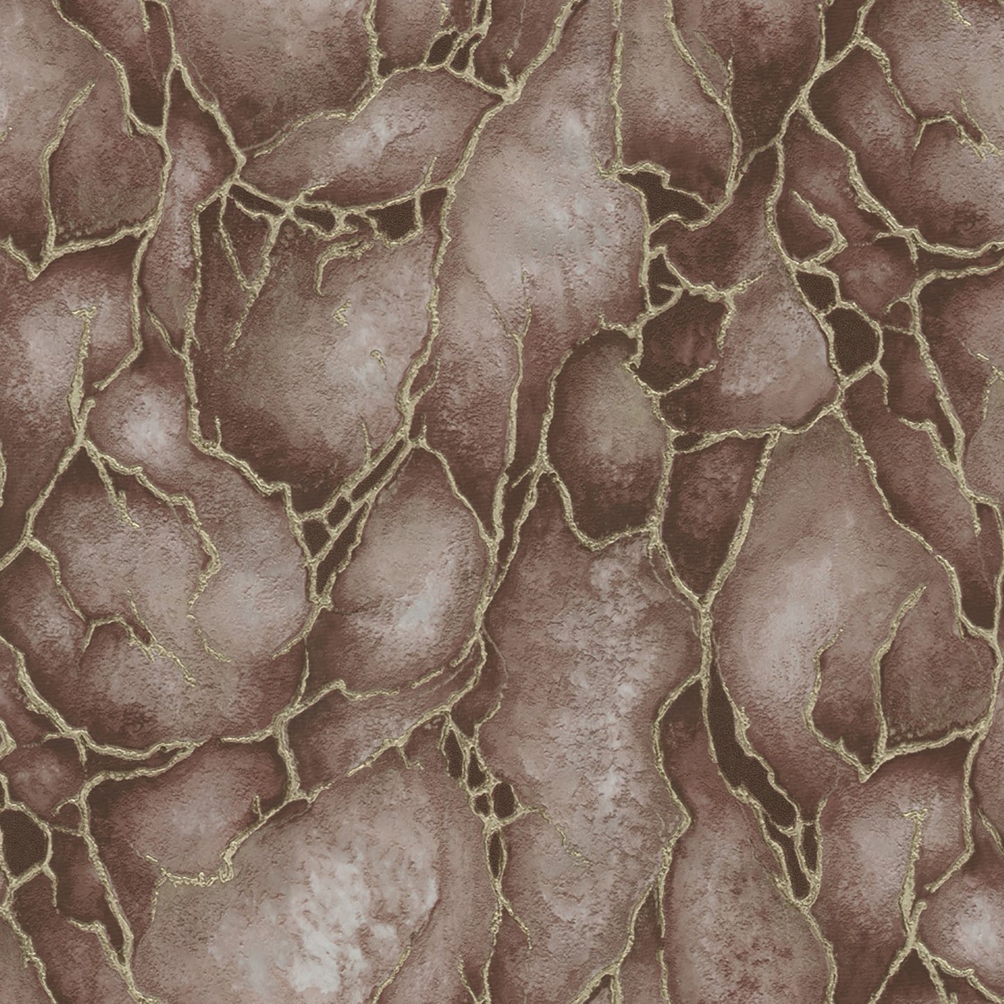 Papel pintado Valentin Yudashkin Gold Edition, código 86021, rollo de 10 m²