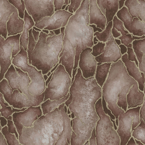 Papel pintado Valentin Yudashkin Gold Edition, código 86021, rollo de 10 m²