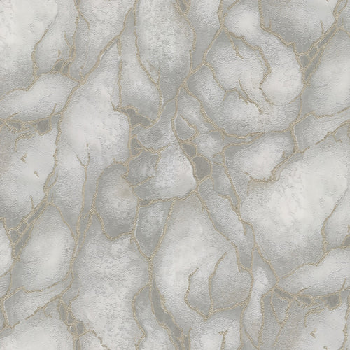 Papel pintado Valentin Yudashkin Gold Edition, código 86025, rollo de 10 m²