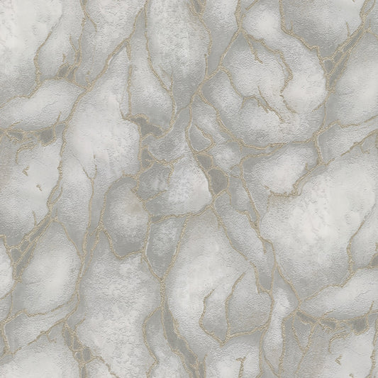 Carta da parati Valentin Yudashkin collezione Gold Edition cod 86025 - rotolo 10mq