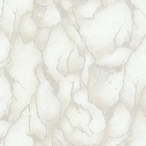 Papel pintado Valentin Yudashkin Gold Edition, código 86027, rollo de 10 m²