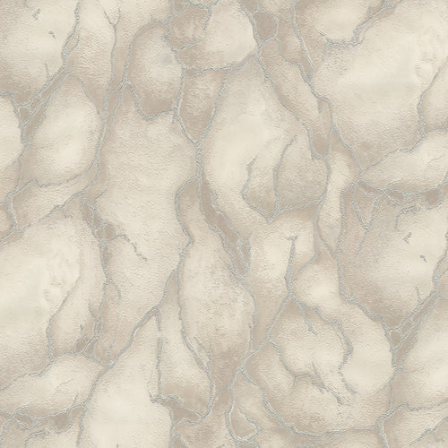 Papel pintado Valentin Yudashkin Edición Oro, código 86030, rollo de 10 m²