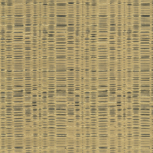 Carta da parati Valentin Yudashkin collezione Gold Edition cod 86034 foglia d'oro - rotolo da 10mq