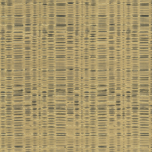 Carta da parati Valentin Yudashkin collezione Gold Edition cod 86034 foglia d'oro - rotolo da 10mq