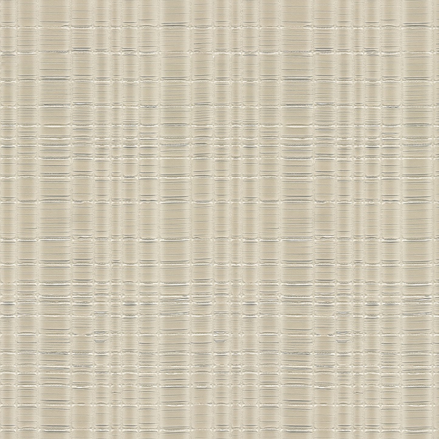 Carta da parati Valentin Yudashkin collezione Gold Edition cod 86035 - rotolo da 10mq