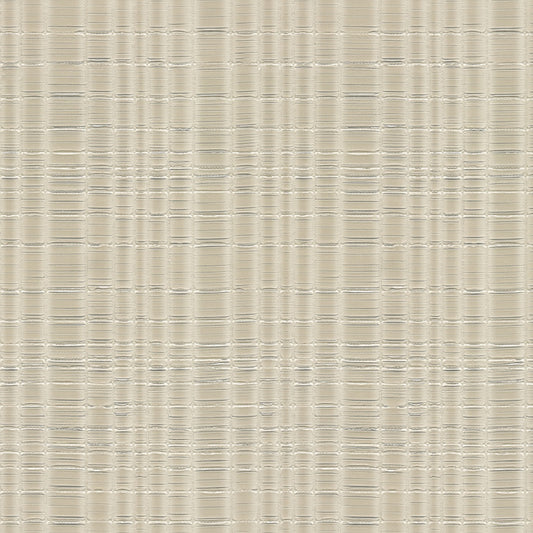 Carta da parati Valentin Yudashkin collezione Gold Edition cod 86035 - rotolo da 10mq