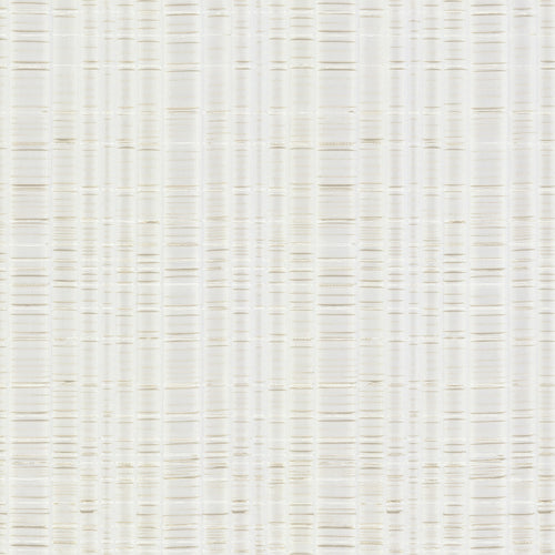 Carta da parati Valentin Yudashkin collezione Gold Edition cod 86037 - rotolo da 10mq