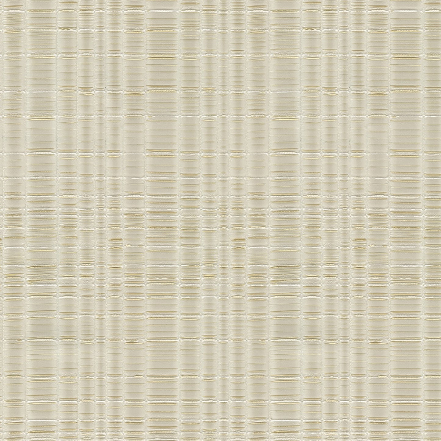 Carta da parati Valentin Yudashkin collezione Gold Edition cod 86039 - rotolo da 10mq