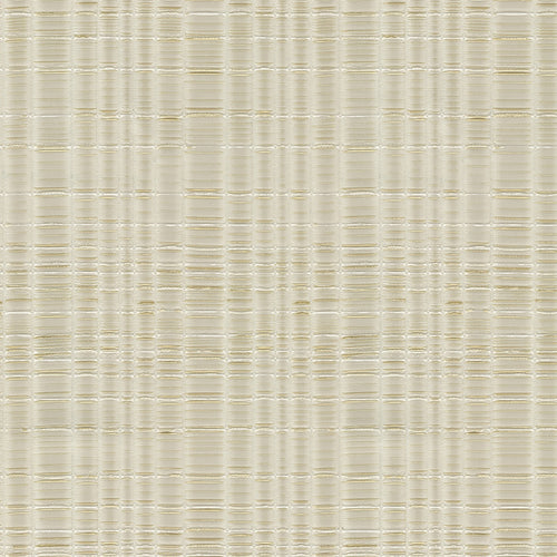 Carta da parati Valentin Yudashkin collezione Gold Edition cod 86039 - rotolo da 10mq