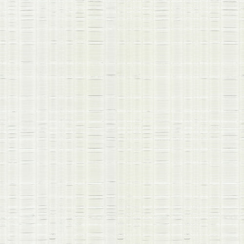 Carta da parati Valentin Yudashkin collezione Gold Edition cod 86040 - rotolo da 10mq