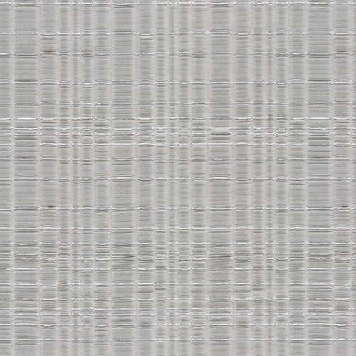 Carta da parati Valentin Yudashkin collezione Gold Edition cod 86041 - rotolo da 10mq