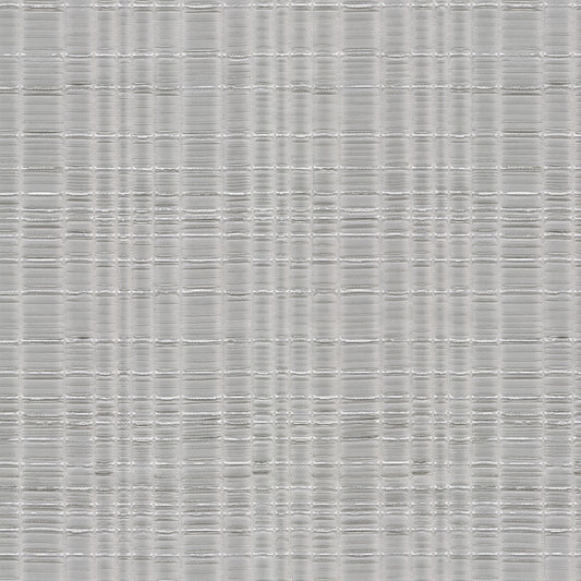 Carta da parati Valentin Yudashkin collezione Gold Edition cod 86041 - rotolo da 10mq