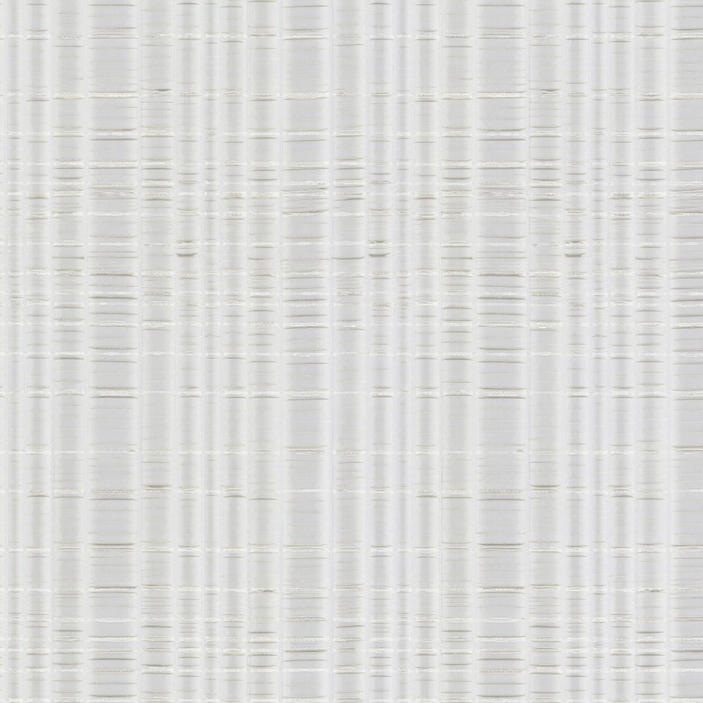 Papel pintado Valentin Yudashkin Gold Edition, código 86042, rollo de 10 m²