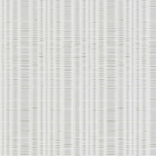 Carta da parati Valentin Yudashkin collezione Gold Edition cod 86042 - rotolo da 10mq