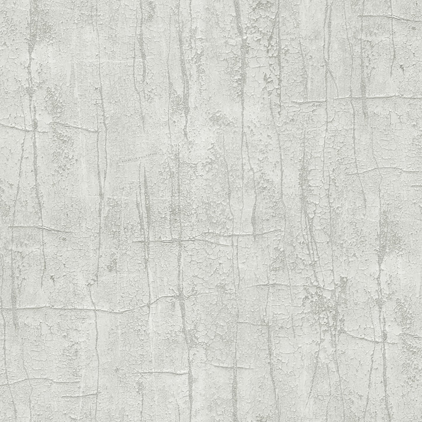 Papel pintado Valentin Yudashkin Gold Edition, código 86044, rollo de 10 m²