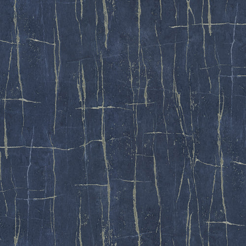 Carta da parati Valentin Yudashkin collezione Gold Edition cod 86048 - rotolo da 10mq