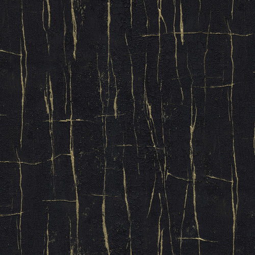 Carta da parati Valentin Yudashkin collezione Gold Edition cod 86051 - rotolo da 10mq