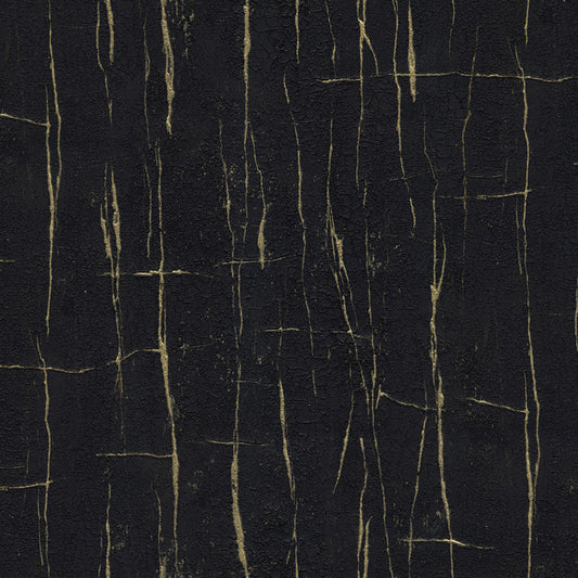 Carta da parati Valentin Yudashkin collezione Gold Edition cod 86051 - rotolo da 10mq