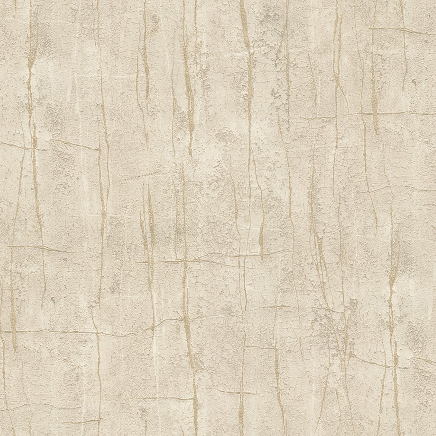 Papel pintado Valentin Yudashkin Gold Edition, código 86053, rollo de 10 m²